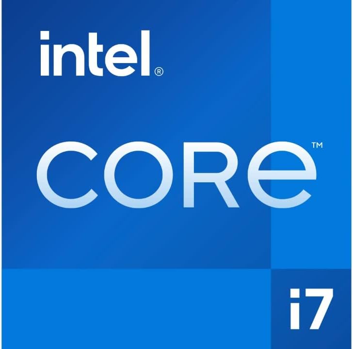 Intel® Core™ i7-14700K New Gaming Desktop Processor 20 cores (8 P-cores + 12 E-cores) with Integrated Graphics - Unlocked