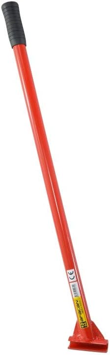 Rebar Bending Tool (Ø0.63in/39.37in) (AF-16GA)