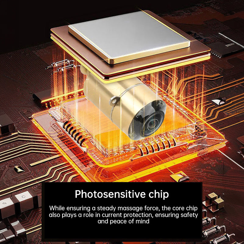 1pc 12 - 28V Underwater Fishing Camera with Infrared, Waterproof Fish Finder Accessories