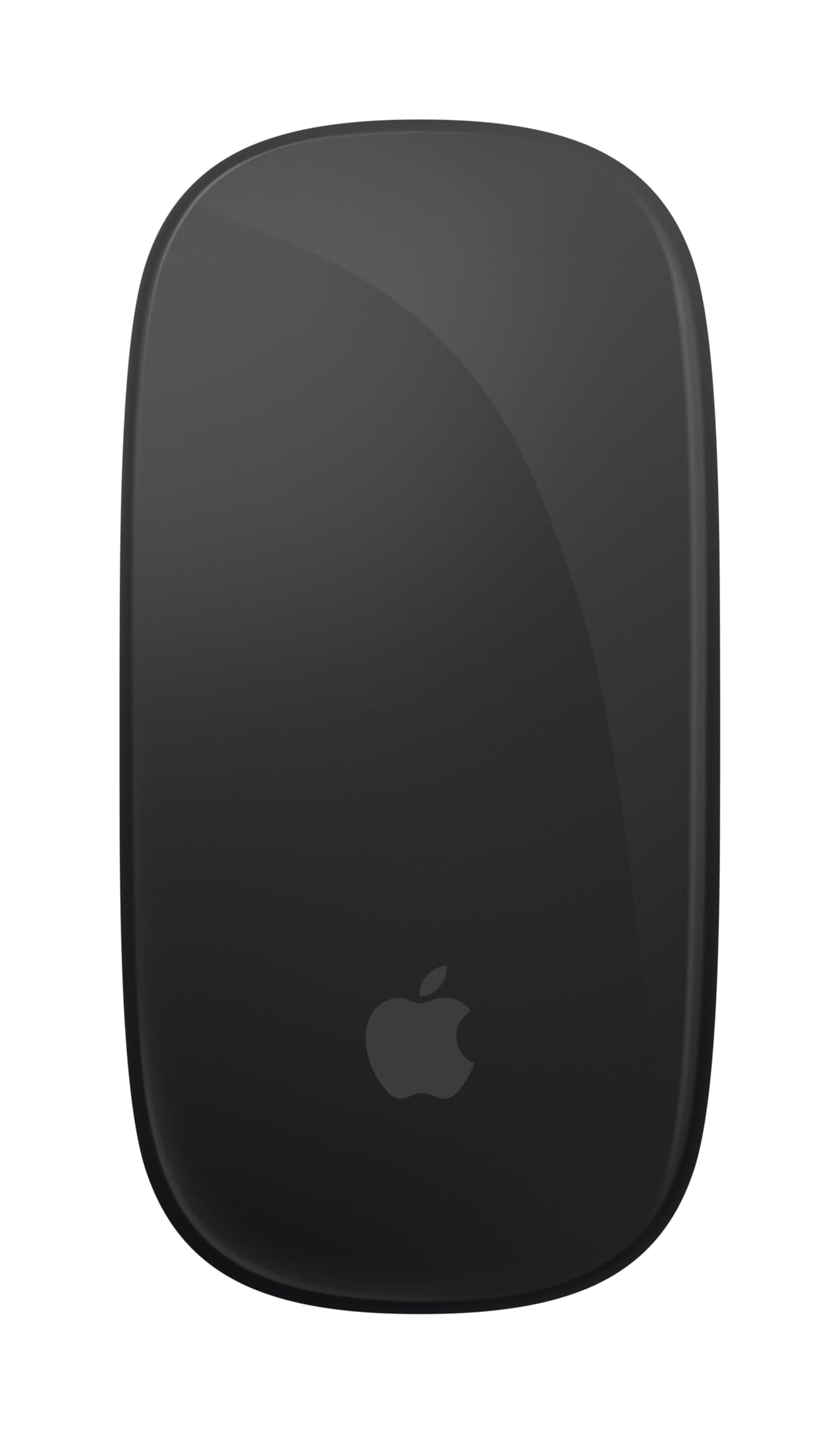 Apple Magic Mouse - White Multi-Touch Surface 