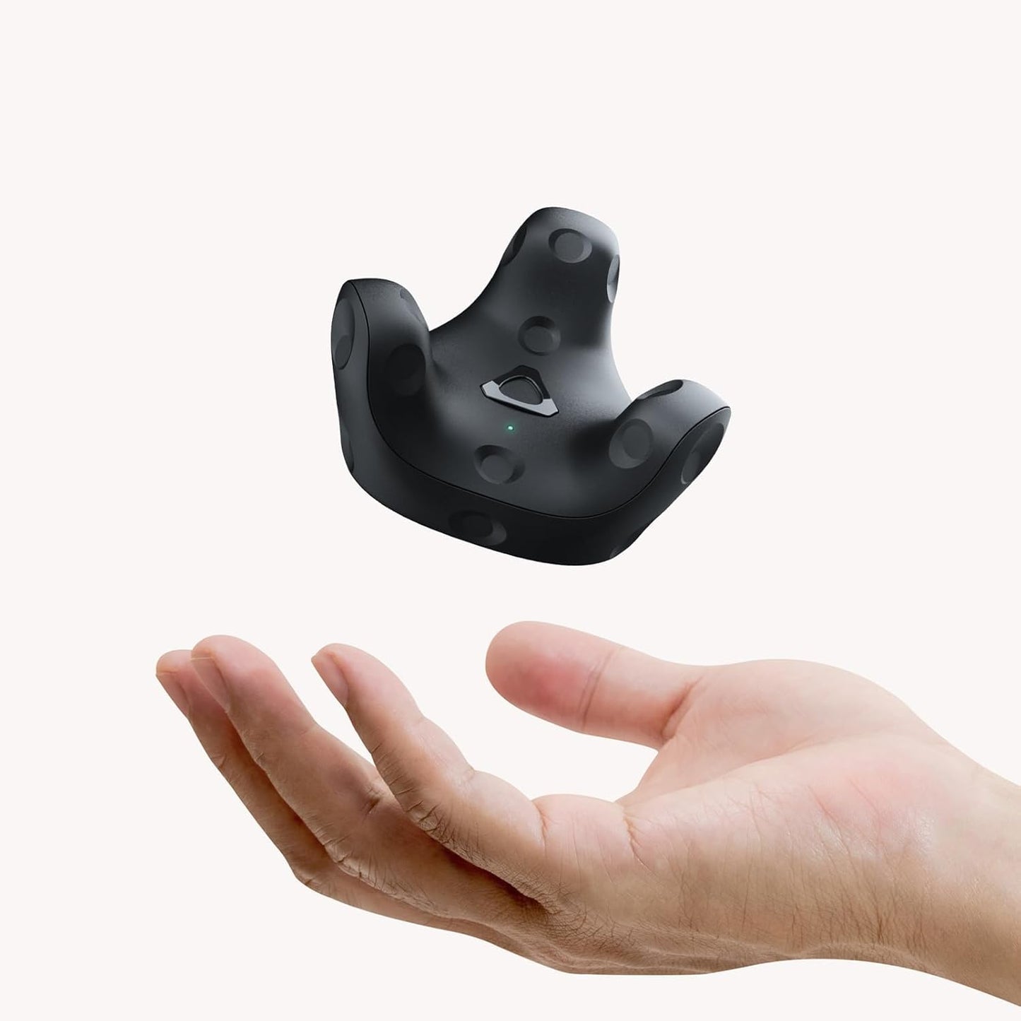 HTC VIVE Tracker (3.0) – Full-Body Tracking for SteamVR, VRChat, Motion Capture