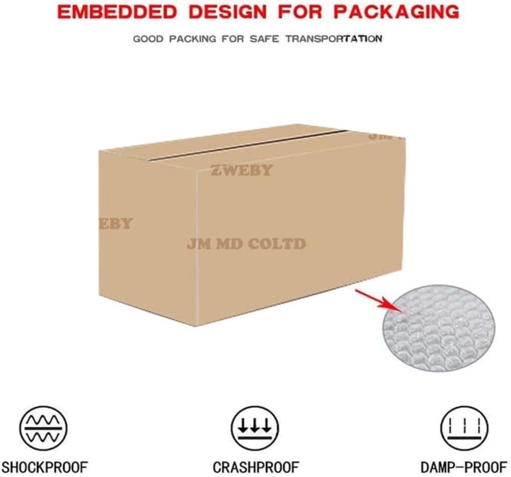 KLUFO Electric Dehorner, 1700W Sharp Steel Sheet Animal Dehorner Electric, Big Cattle Dehorner Adult Cow Horn, Cattle Farming Equipment Livestock Farm Tool, for Cattle