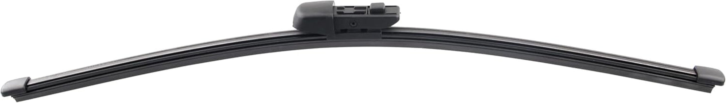 Factory Rear Window Wiper Blade Replacement for Volkswagen Golf 2015-2021/Volkswagen e-Golf 2015-2020/Volkswagen GTI 2015-2021 Rear Wiper BLADE