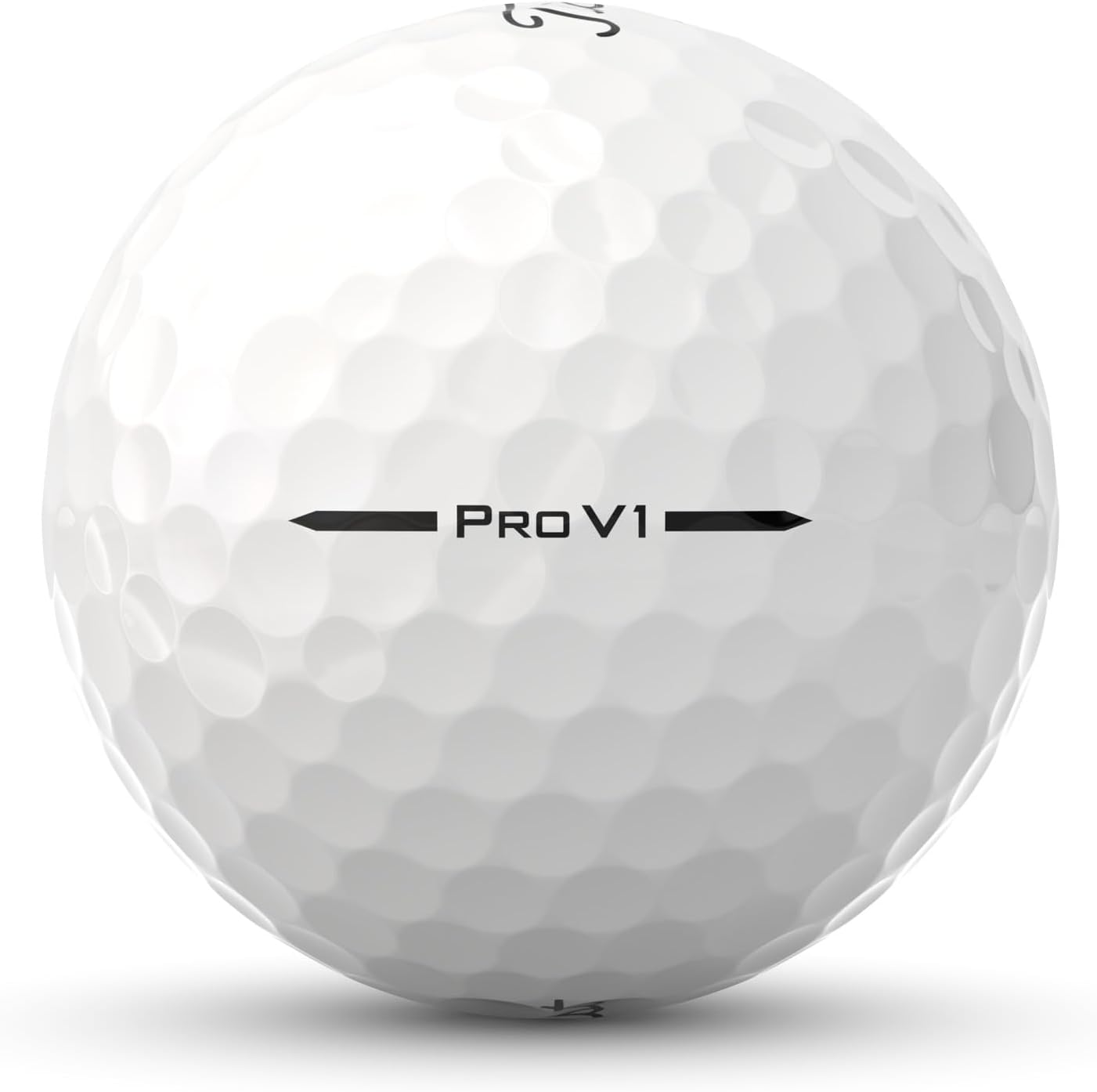 Titleist Pro V1
