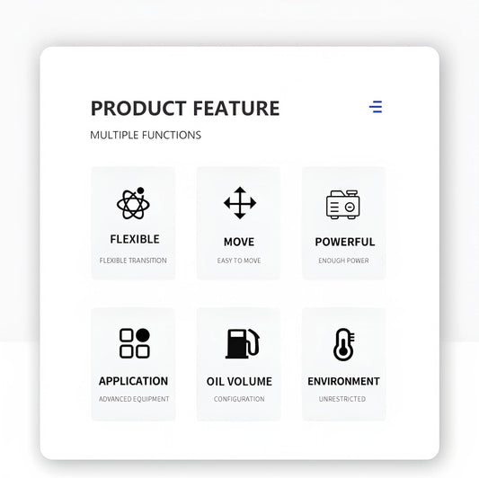 Heavy-duty Horizontal Directional Drilling Machine for Industrial Applications, Crawler Horizontal Directional Drilling Rig in Non-Hard Rock, HDD Equipment for Water Pipelines in Urban Zones