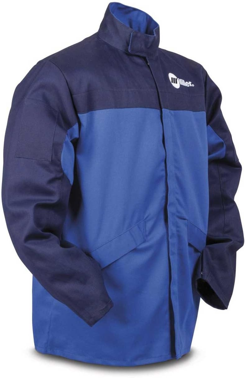 Miller Electric mens Modern