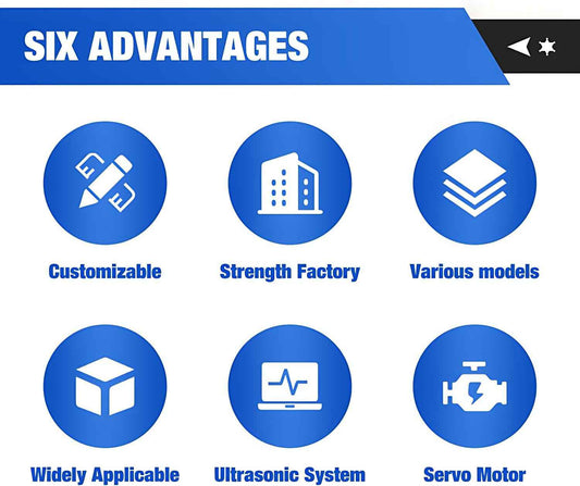 Modular Automatic Pulp Molding Equipment, Waste Paper Recycling Egg Tray Making Machine for Customized Industrial Egg Tray Production and Easy Maintenance