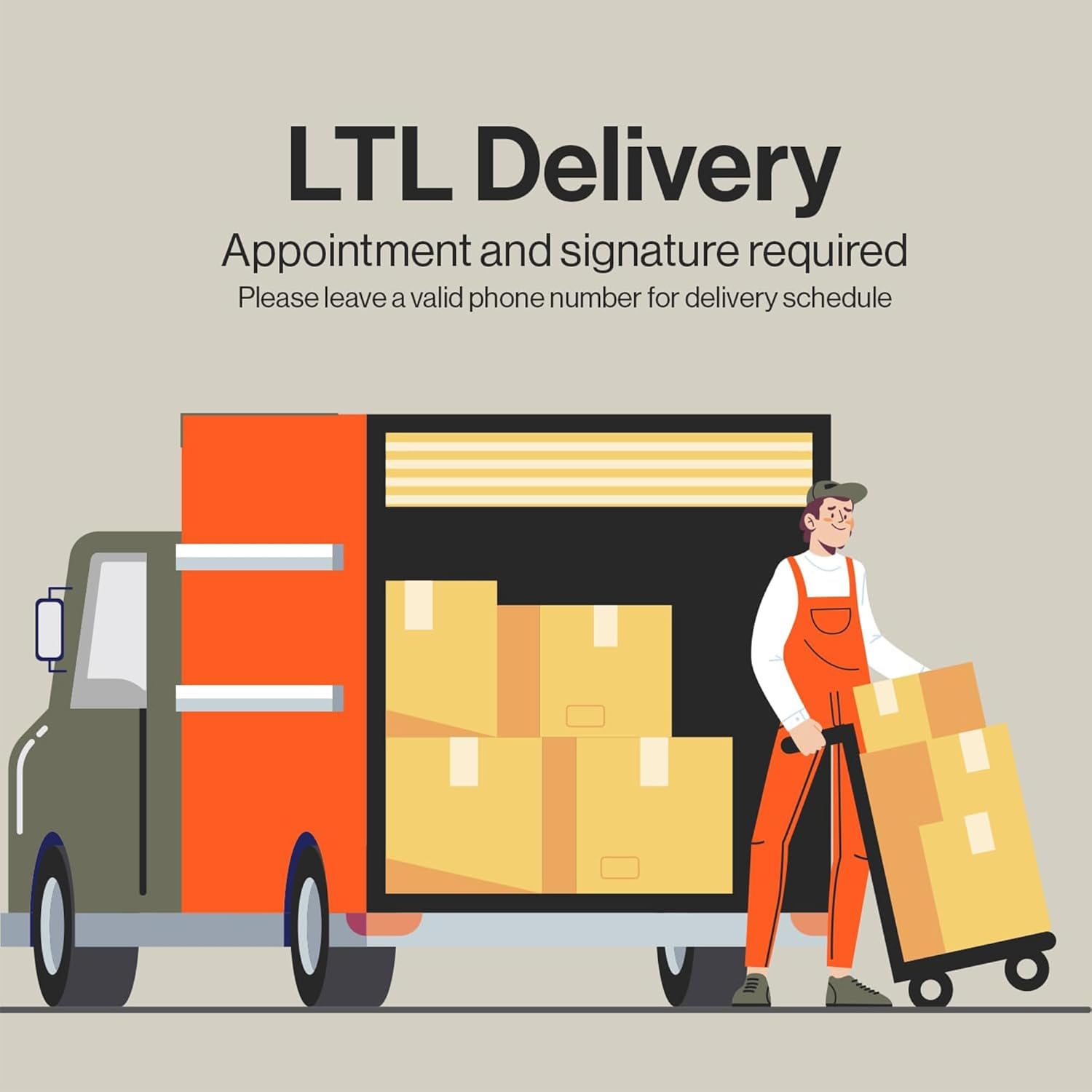 Goodyear Electric Trailer Dolly Super-Duty 7500lbs Max Trailer Weight, 5500lbs for Boats, 1100lbs Tongue Weight, All-Terrain Wheels Ideal for RVs, Toy Haulers, Car Trailers, and Campers