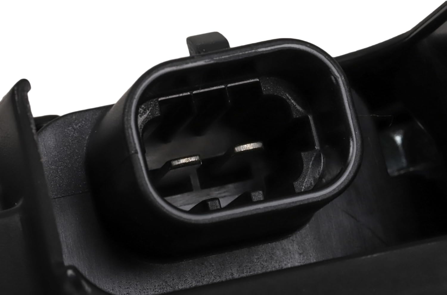 GM Genuine Parts 13526558 Alternator