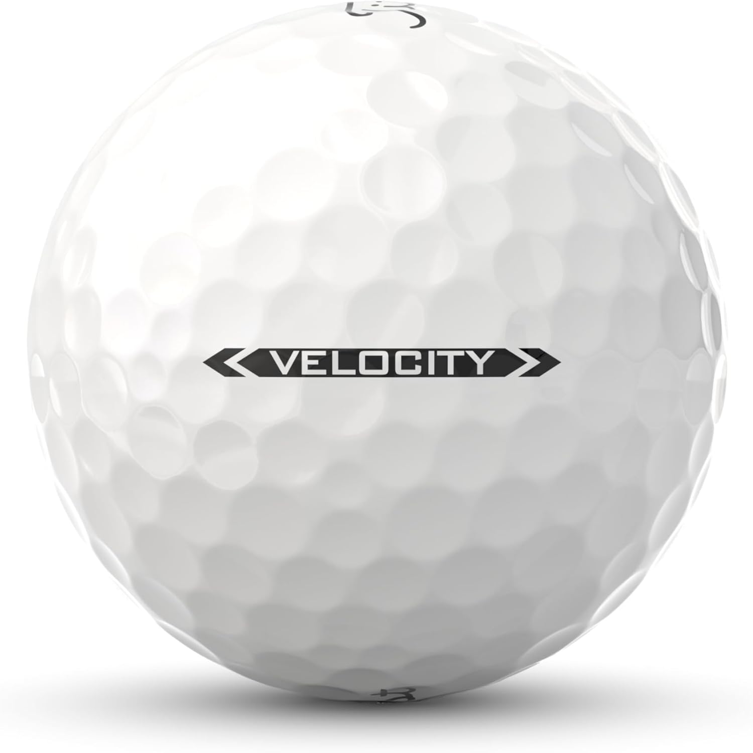 Titleist Velocity Golf Balls