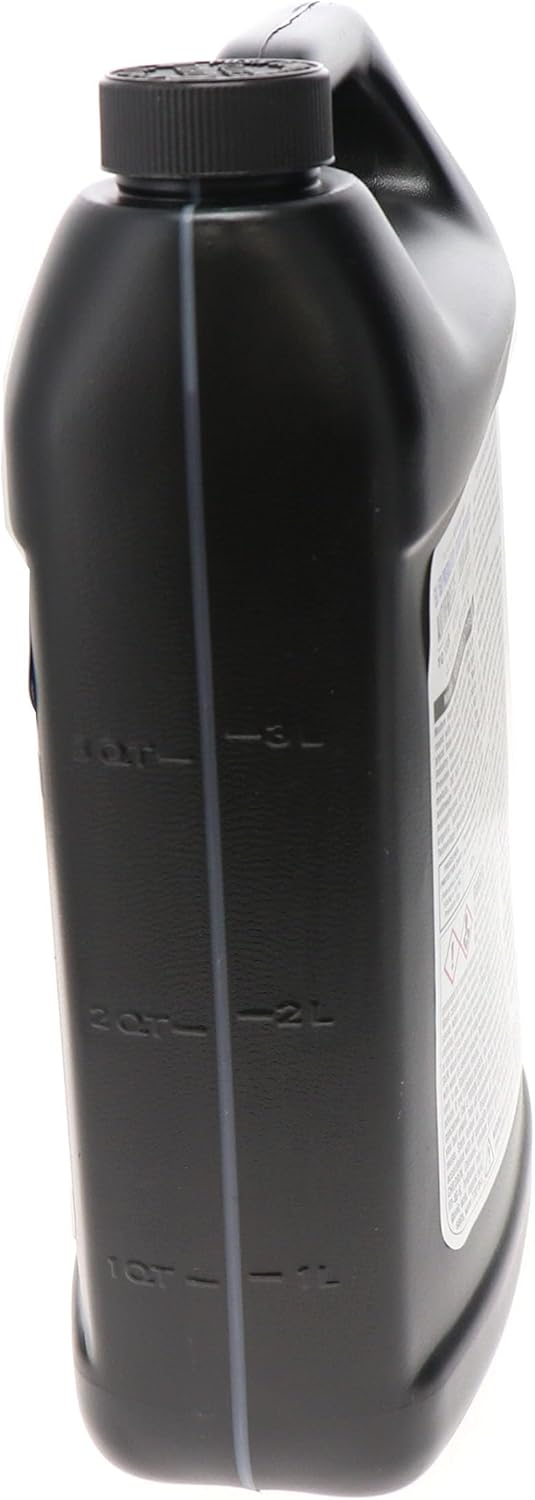 Mopar 10 Year/150,000 Mile Coolant 50/50 Premixed