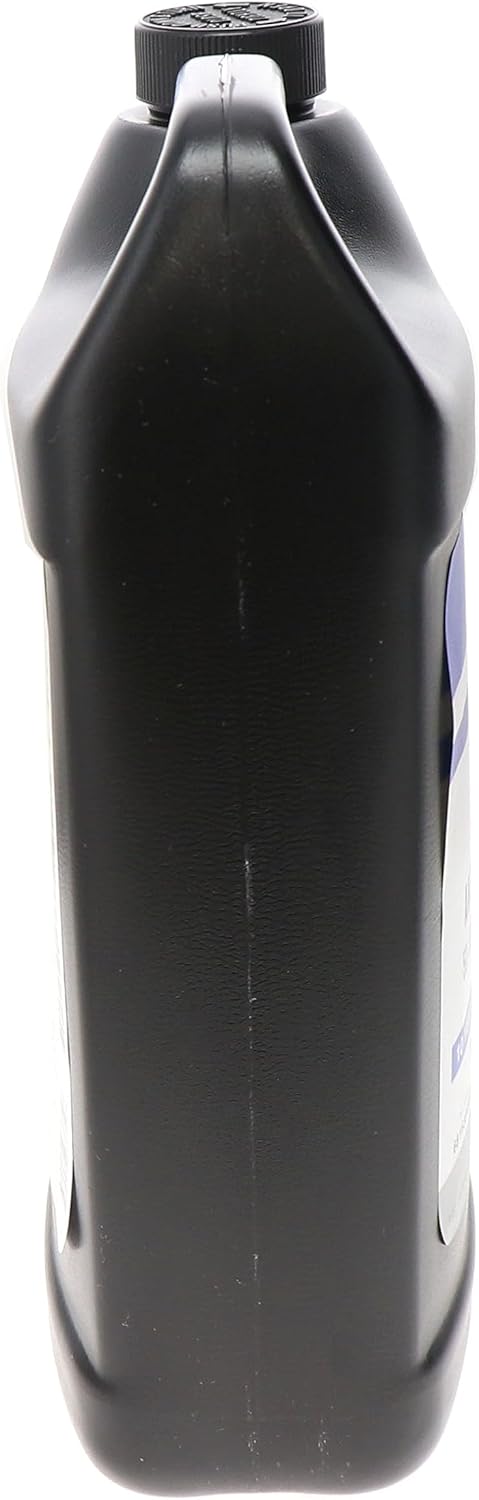 Mopar 10 Year/150,000 Mile Coolant 50/50 Premixed