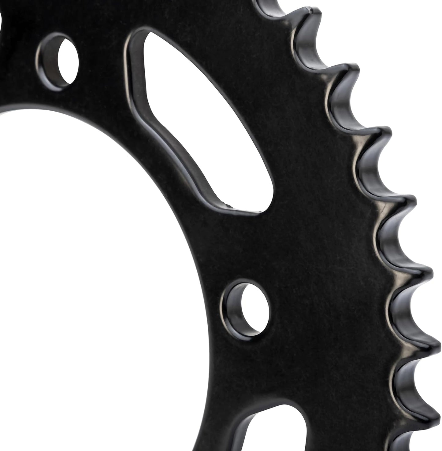 Eastwood HotCoat Powder Coat High Gloss Jet Black 1 Lb Paint Durable Smooth Finish Impact Chemical Resist