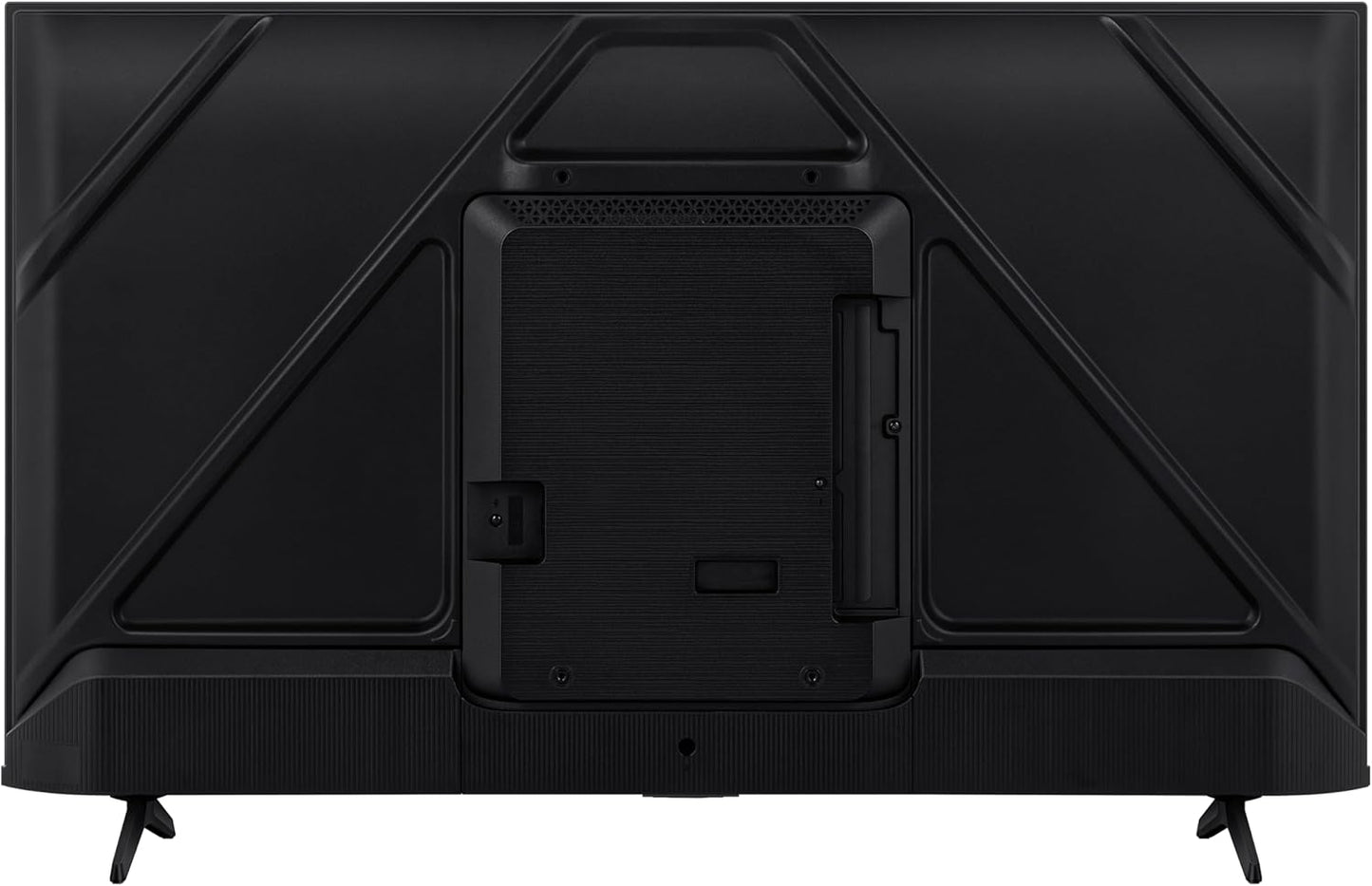 Hisense 50" Class A7 Series (50A7NF,2025 Model) 4K UHD Smart Fire TV, Voice Remote with Alexa, Wide Color Gamut, HDR10+, Dolby Vision, Dolby Atmos, Game Mode, ALLM, Stream Live TV Without Cable