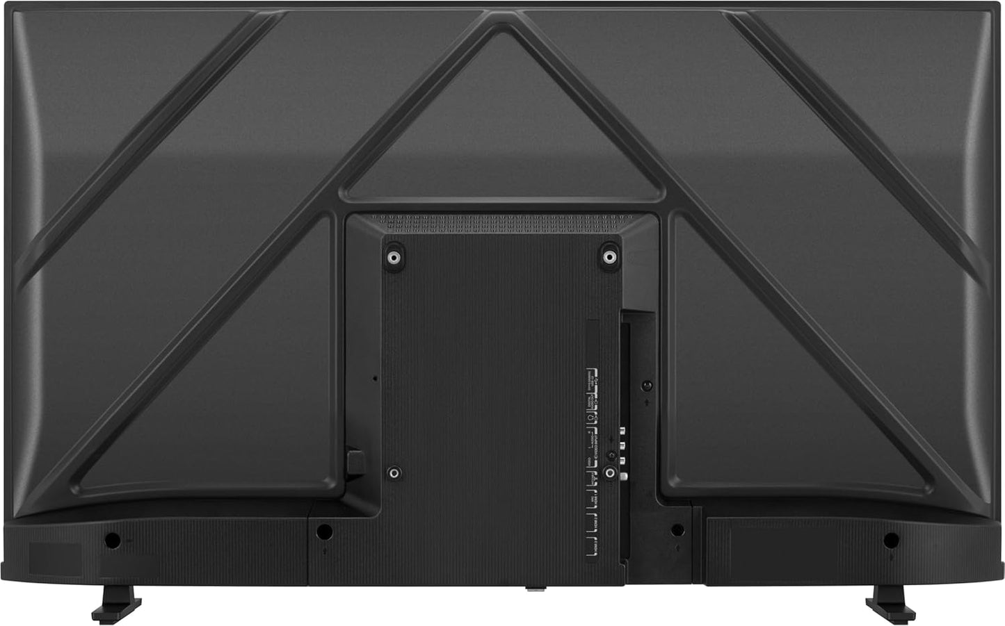 TOSHIBA 32" Class V35 Series LED HD Smart Fire TV, Voice Remote with Alexa, Free & Live TV