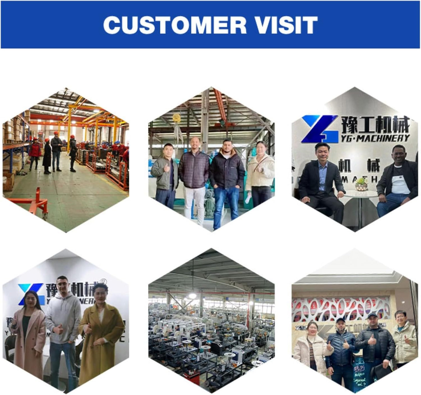 Plastic Cup Printing Equipment – Fully Automatic Multi-Color Cup Printer