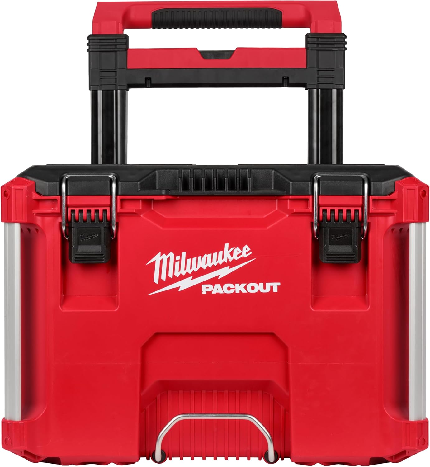 Milwaukee 48-22-8426 Packout, 22", Rolling Tool Box