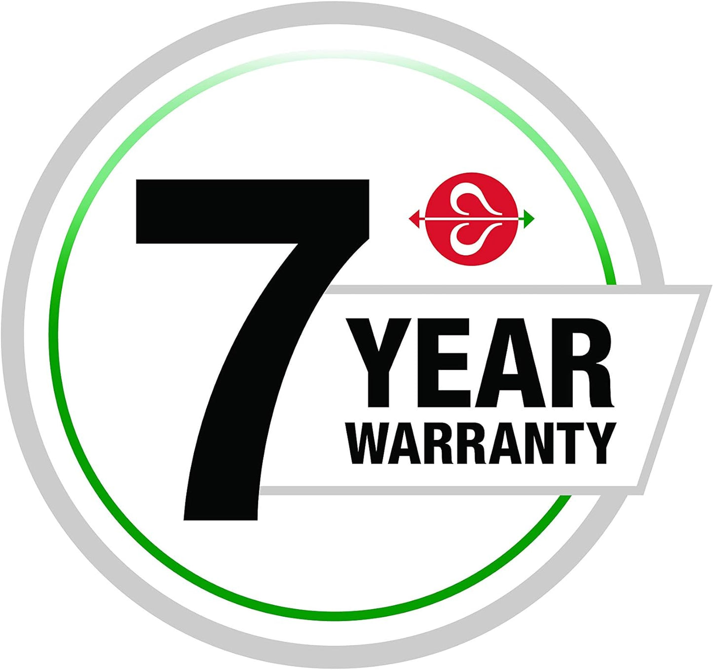 Fluidmaster K-400H-039 High Performance Toilet Fill Valve with 2-Inch Adjustable Toilet Flapper Kit