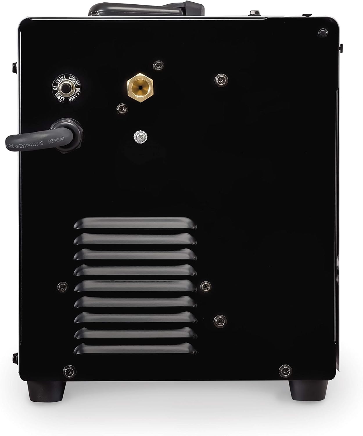 Hobart 500578 Multi-Handler 200