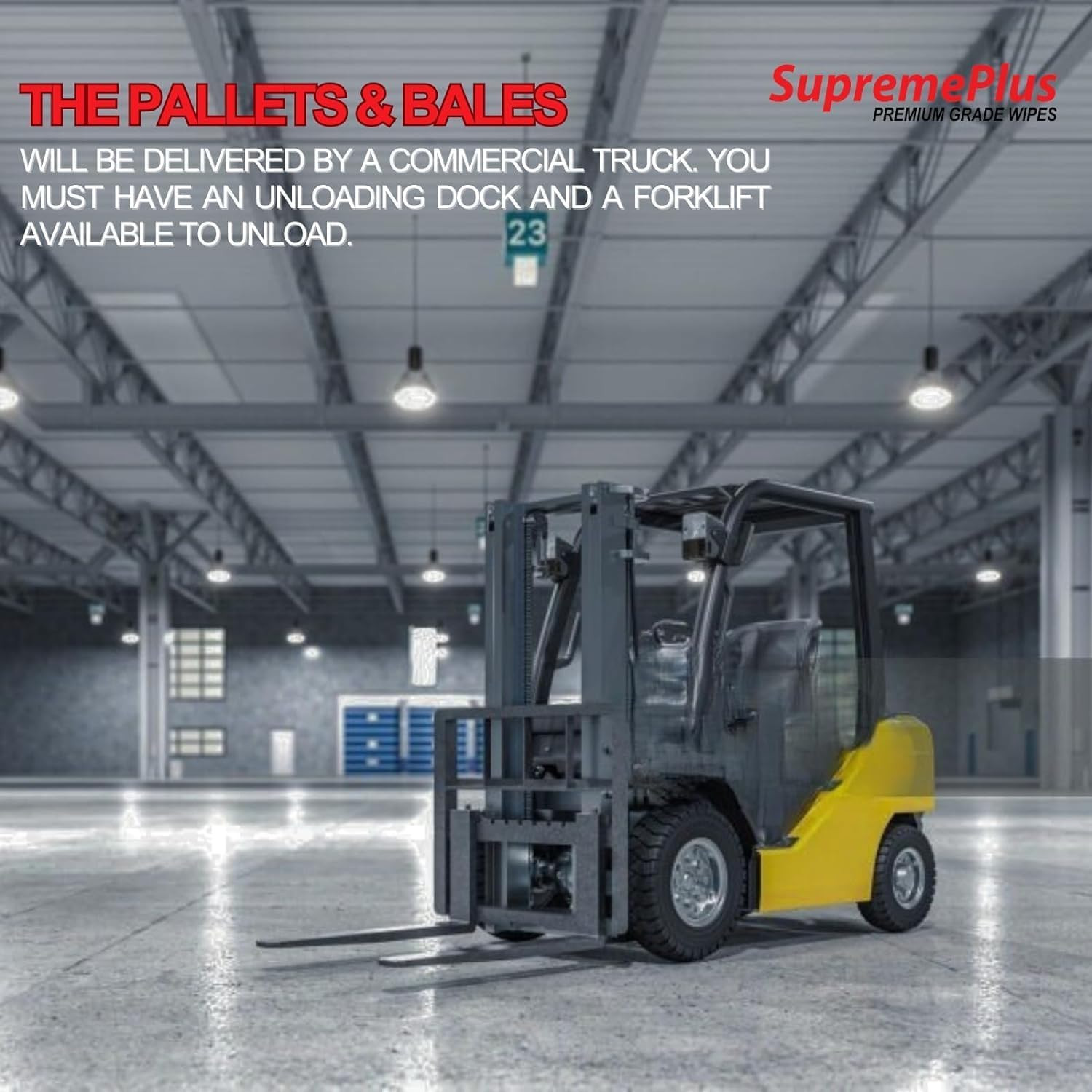 Recycled White T-Shirt Cleaning Rags (600 lbs. Pallet 24x25 lbs. Box) ā Shop Rags Bulk for Oil, Stain, Grease, Paint, and Auto Cleaning, Multipurpose