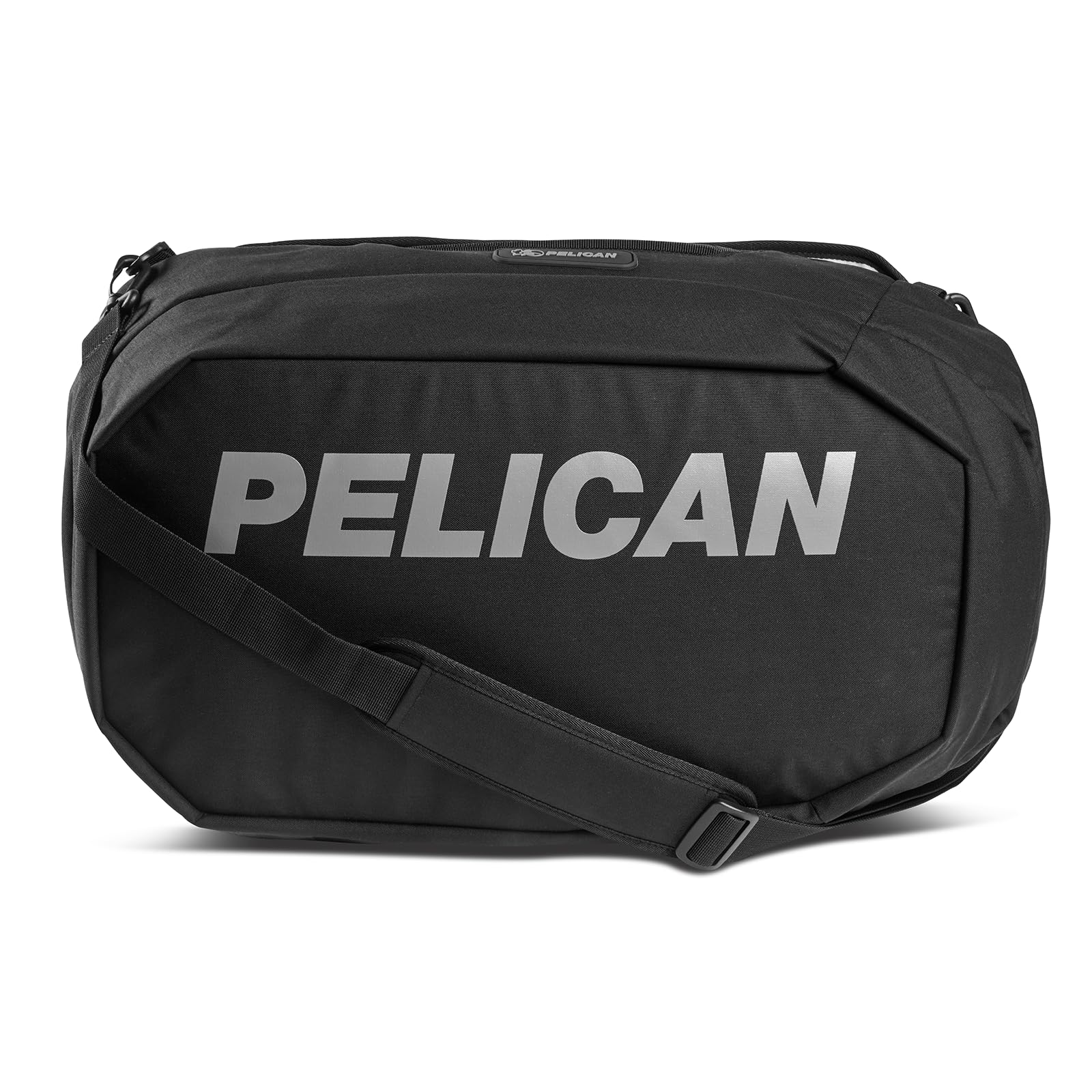 Pelican Aegis Backpack 25 Liter - Travel Backpack (Black)
