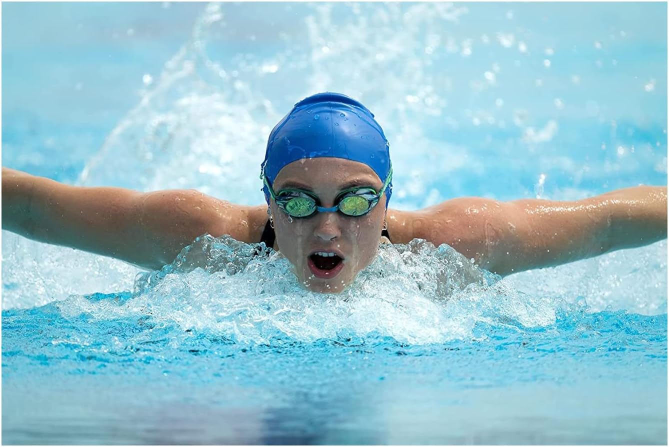 NIKKOR Z 600mm f/4 TC VR S Black