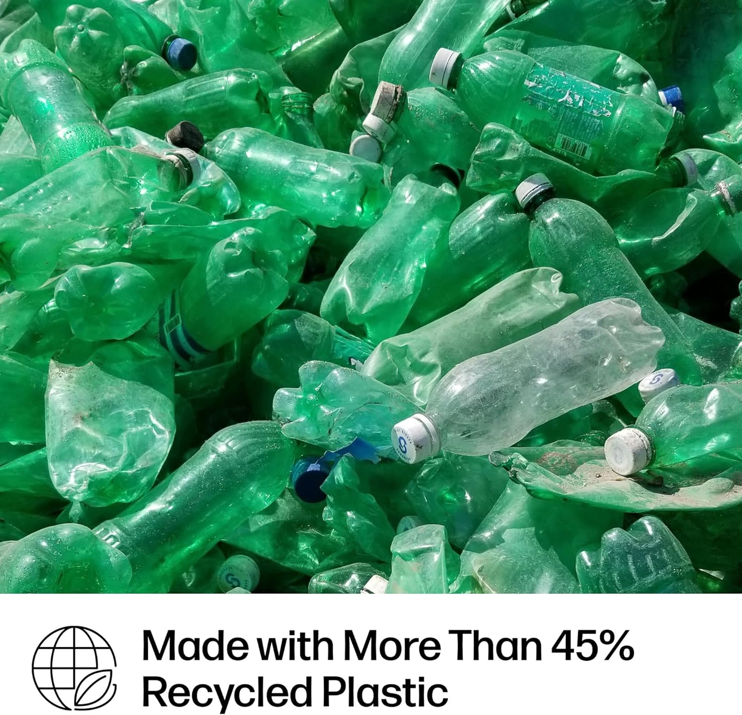 HP OfficeJet Pro 8125e Wireless All-in-One Color Inkjet Printer, Print, scan, Copy, ADF, Duplex Printing Best-for-Home Office, 3 Month Instant Ink Trial Included, AI-Enabled (405T6A)