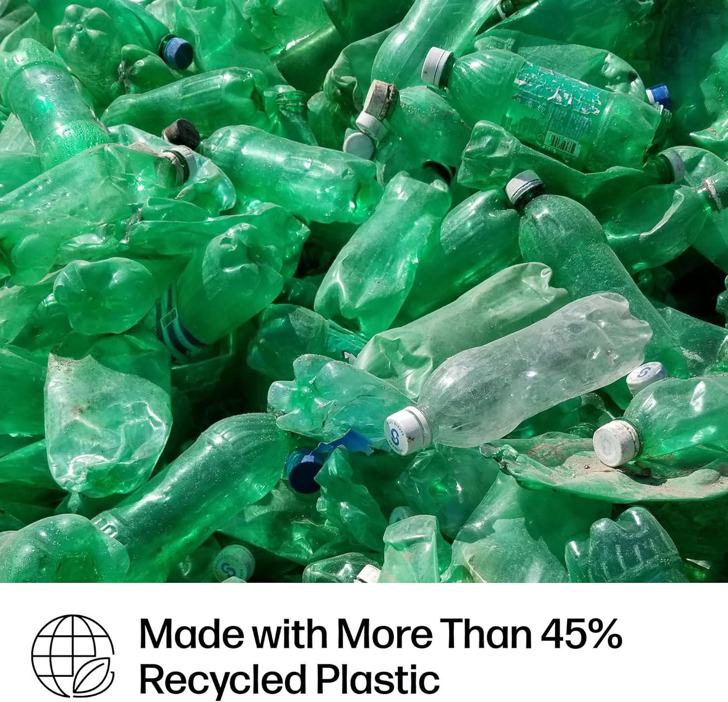 HP OfficeJet Pro 8125e Wireless All-in-One Color Inkjet Printer, Print, scan, Copy, ADF, Duplex Printing Best-for-Home Office, 3 Month Instant Ink Trial Included, AI-Enabled (405T6A)