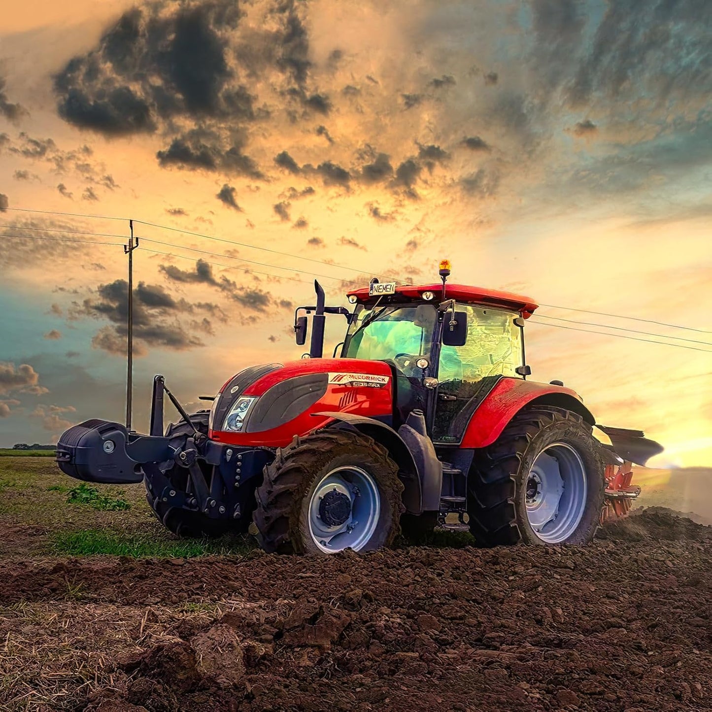 OKBA ORFS & JIC Caps and Plugs Kit,160PCS Hydraulic JIC Plugs and Caps Kit Set Dash Sizes 04 06 08 10 12 16