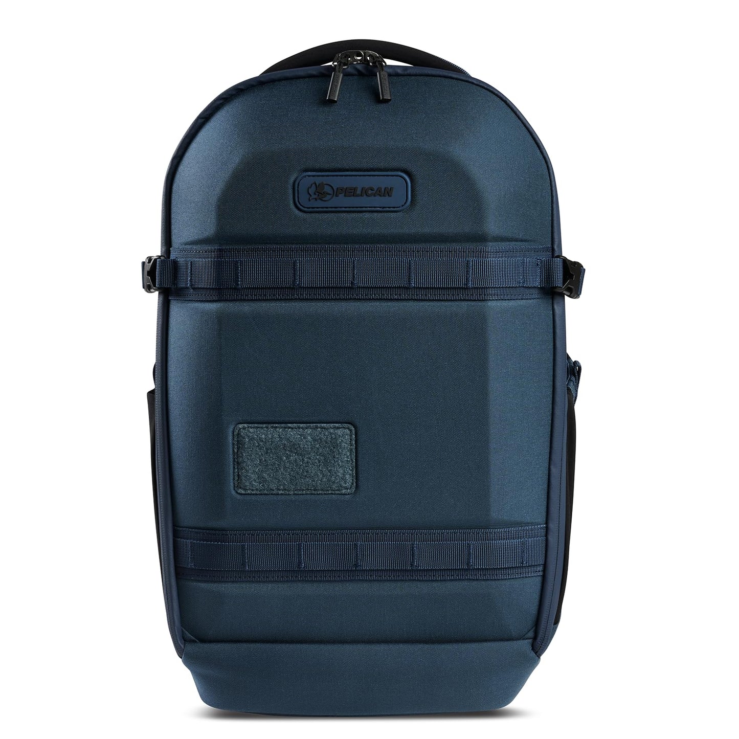 Pelican Aegis Backpack 25 Liter - Travel Backpack (Black)