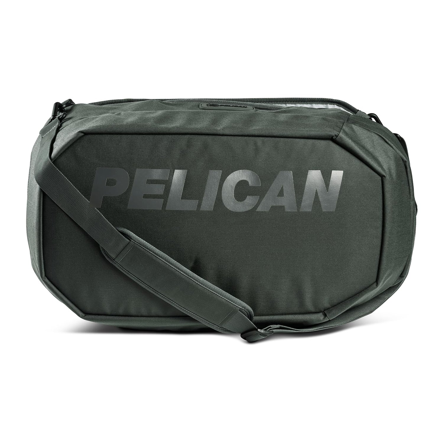 Pelican Aegis Backpack 25 Liter - Travel Backpack (Black)
