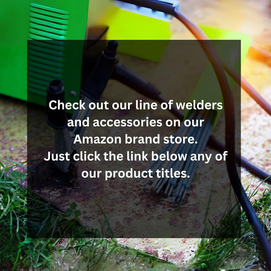 Forney 1753 Tote A Torch Light/Medium Duty, Torch Cutting and Welding Portable Kit,Red