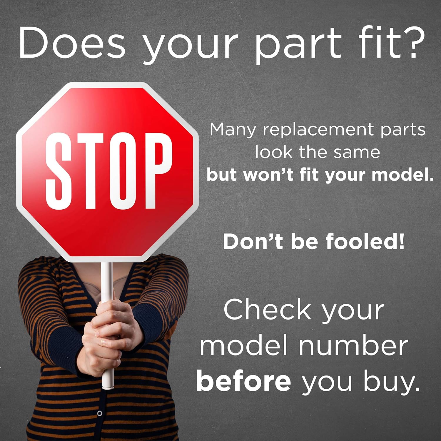 Goodman 0171M00001S Furnace Inducer Vent Motor Assembly (Replaces 0171M00000S) Genuine Original Equipment Manufacturer (OEM) Part