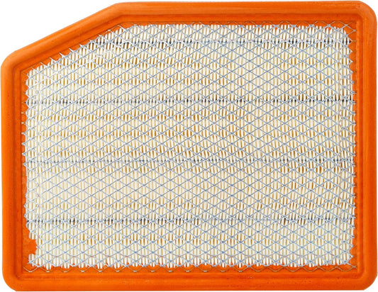 ACDelco GM Original Equipment A3244C (84121219) Air Filter