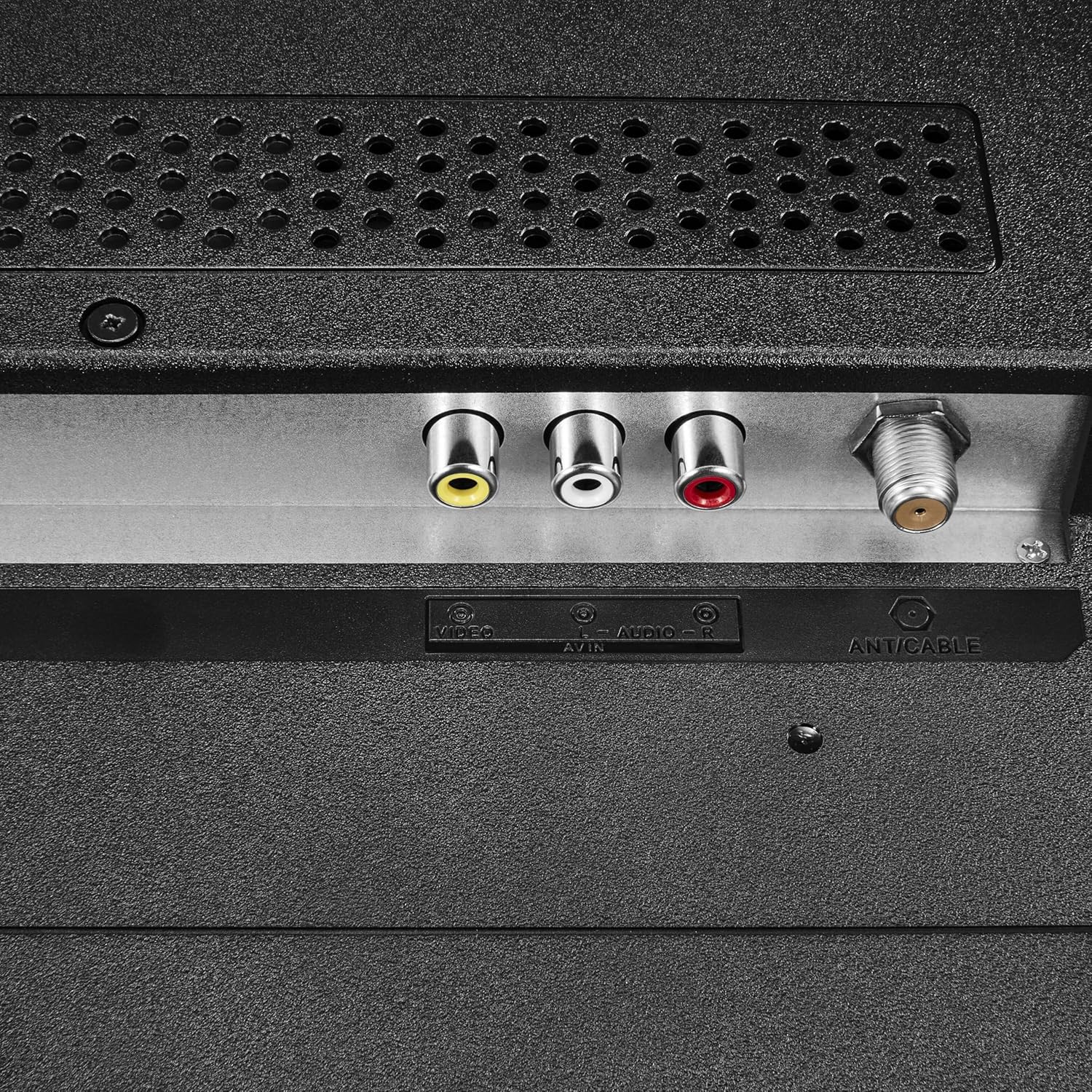 INSIGNIA 40" Class F40 Series LED Full HD Smart Fire TV with Alexa Voice Remote (NS-40F401NA26)