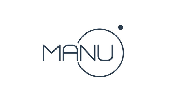 Manu