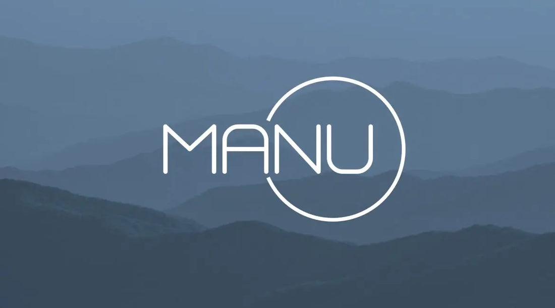 Manu: Powering America’s Industrial Future with Capital, Technology, and Operational Solutions