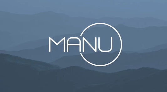 Manu: Powering America’s Industrial Future with Capital, Technology, and Operational Solutions