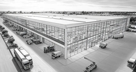 On-Demand, Onshore, On Point: Manufacturing with Manu