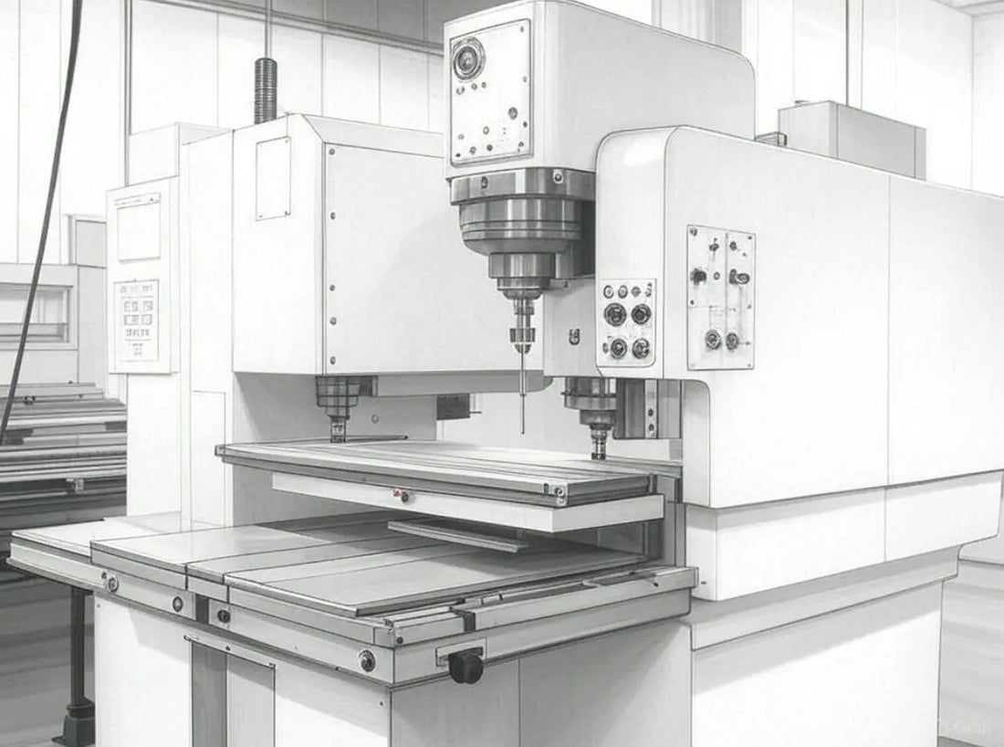 AI-Driven Product Innovation: Turning Text and Images into 3D Models