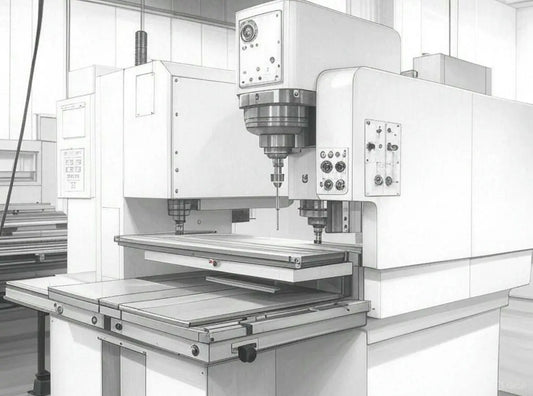 AI-Driven Product Innovation: Turning Text and Images into 3D Models