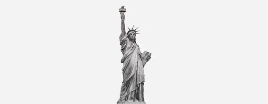American Manufacturing Industry 2025: Navigating Trade, Tech, and Talent