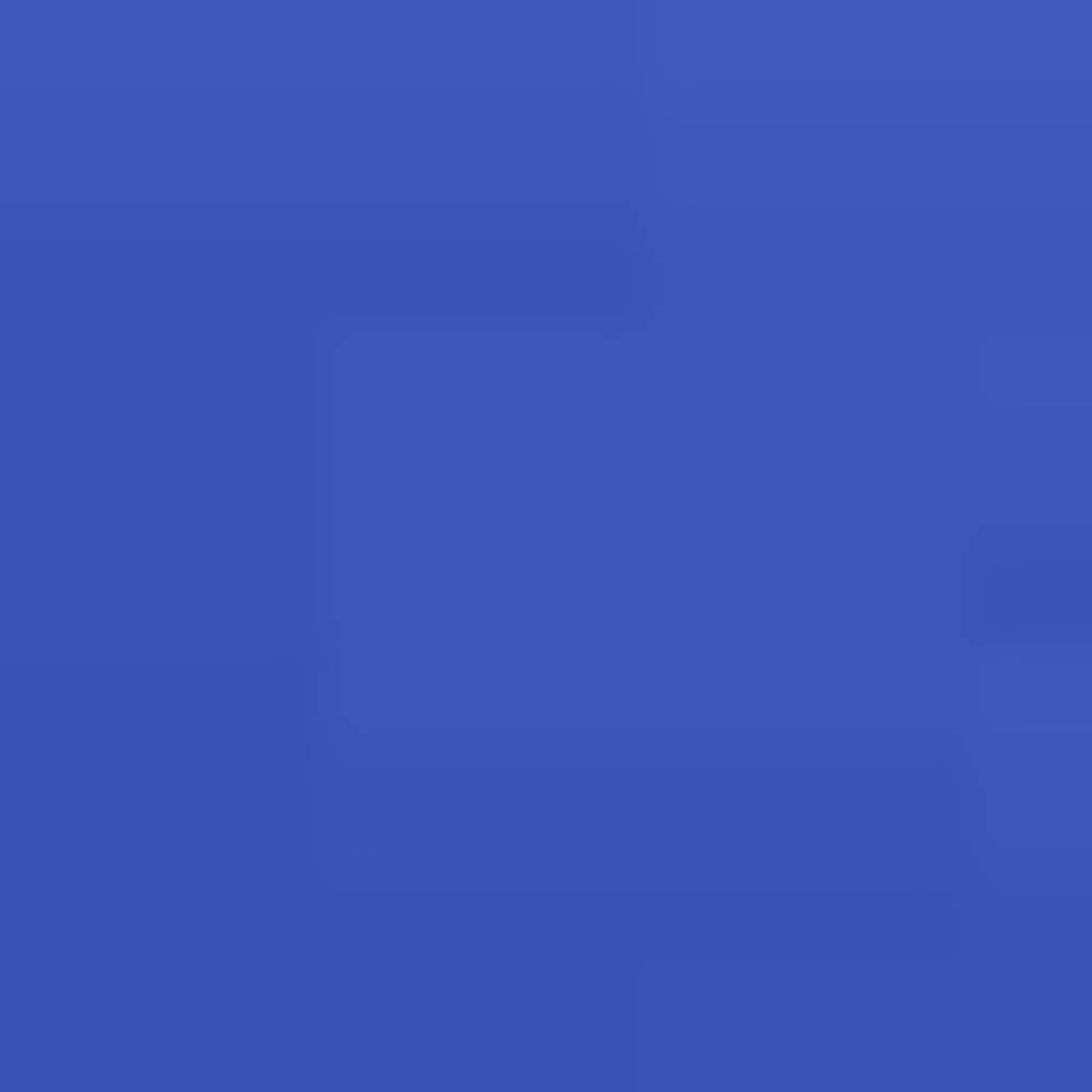 Revco FRB9-30C/BS-XL 9oz FR Cotton & Cowhide Hybrid Welding Jacket, XL