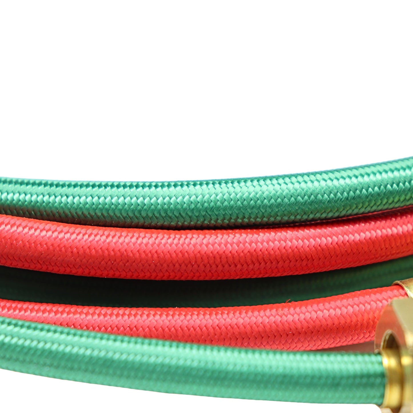 Uniweld ArTorch Pinpoint Flame Kit: Precision Torch for Jewelry, Art, & Professional Trades