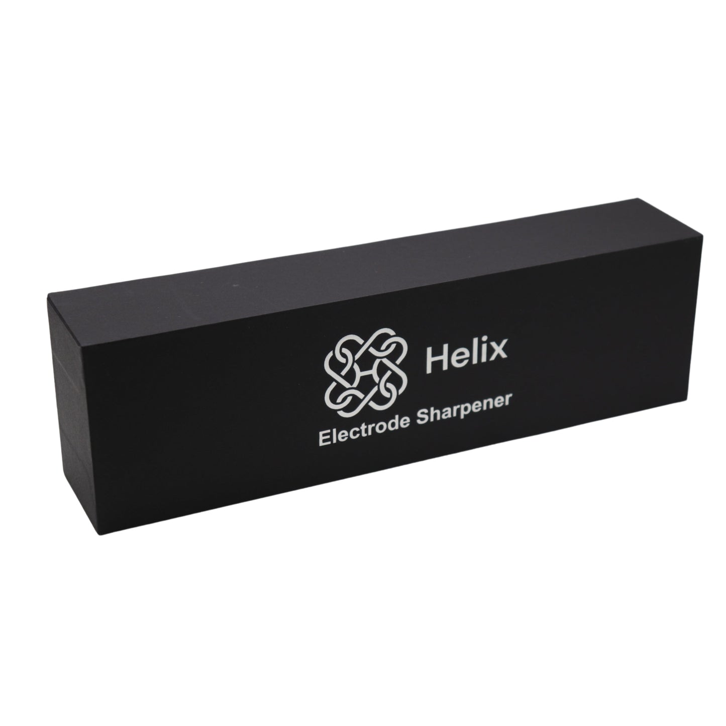 Electrode Sharpener for Permanent Jewelry Welders