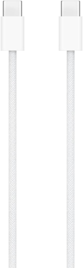 Apple Magic Mouse - White Multi-Touch Surface ​​​​​​​