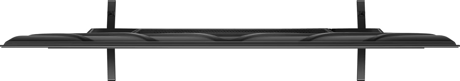 TOSHIBA 50" Class C350 Series LED 4K UHD Smart Fire TV with Voice Remote with Alexa (50C350NU)