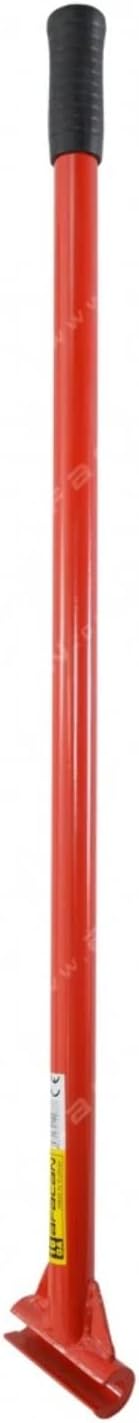 Rebar Bending Tool (Ø0.63in/39.37in) (AF-16GA)