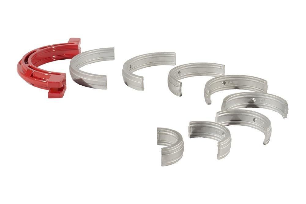 Pipe Welding Machine Fusion Welder PVC PE HDPE Plastic HVAC LHA250-4M