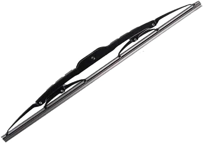 Factory Rear Window Wiper Blade Replacement for 2011-2017 Equinox Terrain Rear Wiper BLADE